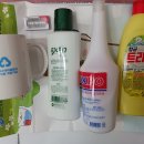 대구가톨릭정형외과의원 이미지