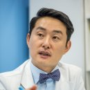 라메스피부과의원 이미지