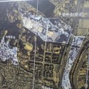 사람들의우정 이미지