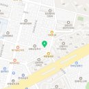 천동초등학교 병설유치원 이미지