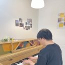 배우기 쉬운 피아노 | 아름다운 선율이 손끝에서 피어나는 안산피아노레슨 오늘은뮤직