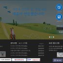 노원-상계-2496 이미지