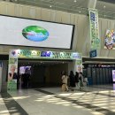 울산네일학원 2022 부산네일박람회 네일엑스포에 다녀왔어요!