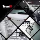 진영썬팅 제네시스 GV70 잘어울리는 필름 이미지