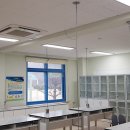 계북초등학교 이미지