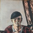 고선다락방 이미지