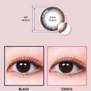 저스트 아이 안경&콘택트 이미지