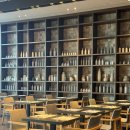 신라스테이 서부산 | 부산호텔 명지 신라스테이 서부산 조식후기