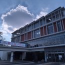 애월읍사무소 이미지