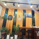 달동네떡볶이