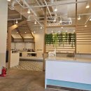 에이플 PC CAFE 다이닝코드