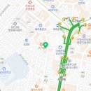 전주남문토종순대 수영점 이미지