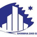 부동산정보 관련 사이트 이미지