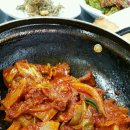 마이더스헤어샵 이미지