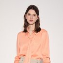 오브제패션 이미지