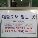 양덕동560 이미지
