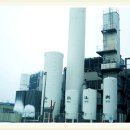 Air Separation Unit 이미지