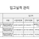 (주)대성미트 이미지