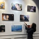 게임 맥프라자 이미지