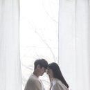 민들레사진관 이미지