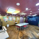 상원빌딩 이미지