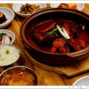 푸른밤의해안속초식당 네이버블로그