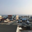 카페145 - 양산시 백호2길 14-5 | 카페145
