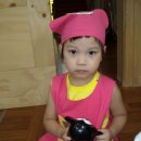 우유 아이스크림 만들기 이미지