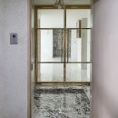 디자인 다올 이미지