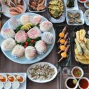 하얀등대 이미지