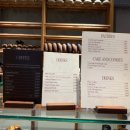 독일제과점 | [독일] 베를린 아침 맛집 SOFI 제과점🥐