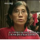 샤론 이미지