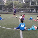 삼산풋살경기장 이미지