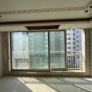 화성시 병점동 병점역SK뷰 아파트 인테리어필름 시공 후기