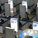이동수에프엔지 - 안양시 동안구 시민대로 180 | 이동수에프엔지