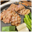 팔각도 파주다율점 이미지