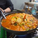 나루터돼지김치찌개 이미지