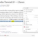 재미난소프트 이미지