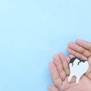 이승희디지털치과의원 이미지