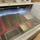 천연애(동래점) 이미지