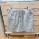 로로피아나반바지 알렉산더맥퀸오버숄판매 이미지