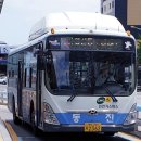 부산영선동우체국 이미지