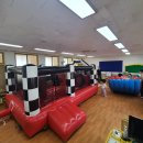 서석초등학교(병설) 이미지