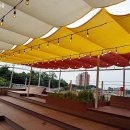 약수도서관 이미지