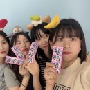 이천/창전동 : 포토그레이 이천 창전점