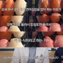 작은꽃송이 이미지