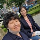 여러분 죄송해요!! 오늘은 글이 없어요^^;; [바빠서 계획대로 블로그 못하는 이야기]