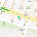 새살로외과의원 이미지