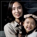 대구영상기획