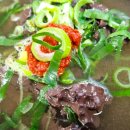 고흥한우직판장 이미지